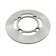 ATV Front Brake Disc 5HY0-080001 for UForce 600 Accessories