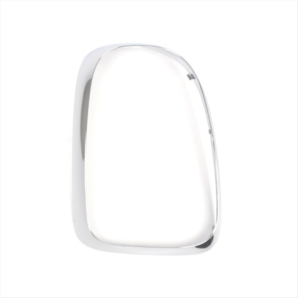 Taillight Frame For Countryman F60 2015-2019 Left 63217385427 51712414989 4851469174940
