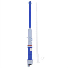 Car Vehicle Gas Transfer Suction Pumps Portable Outdoor Handheld Pump Water Oil Tools Petrol Auto Parts