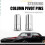 2pcs Oversized Steering Column Pivot Pins for 1969-1996 1967-2002 5