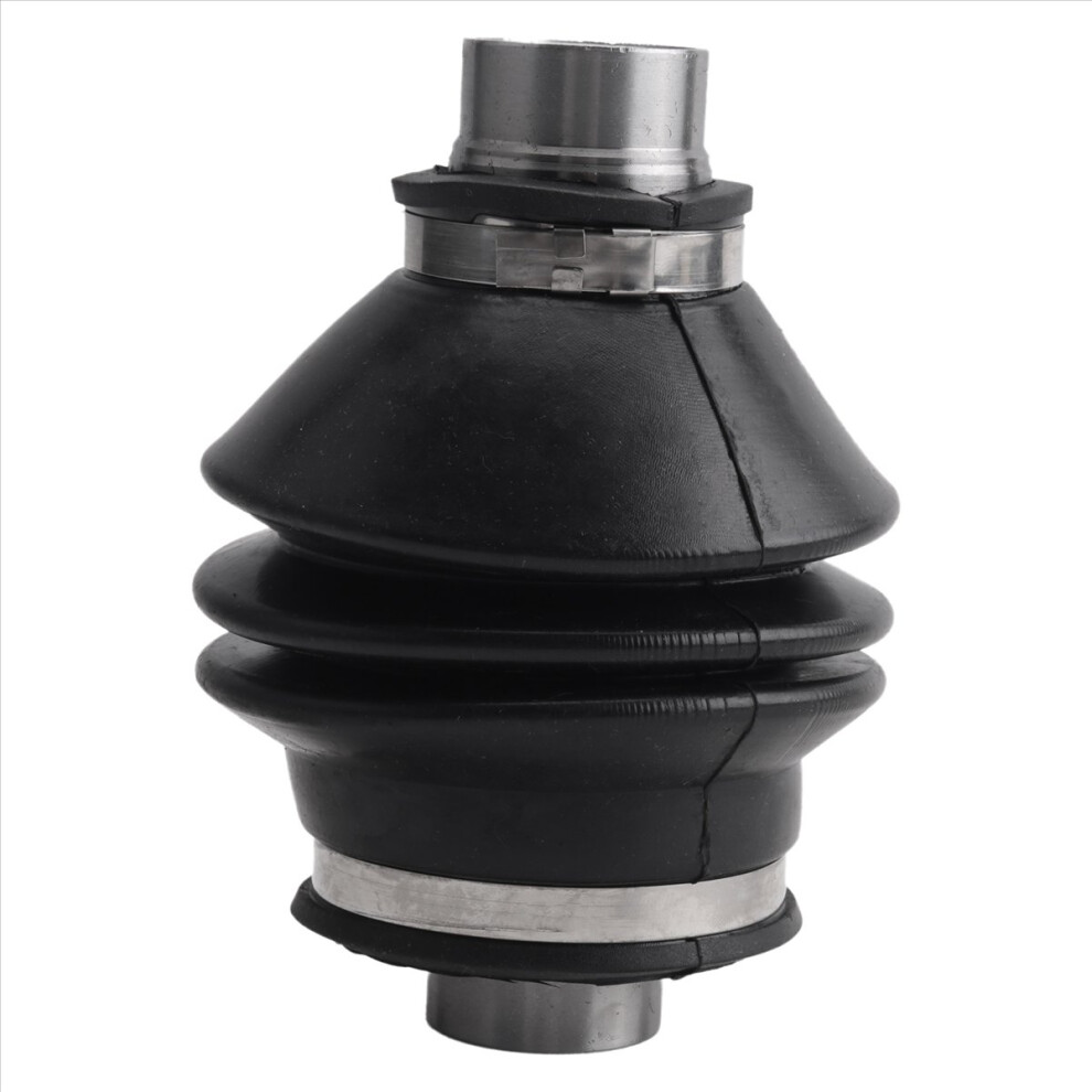 Rear Propeller Drive Shaft Yoke Joint Assembly 40300-Hr3-A20 40300Hr3a20 For Foreman Trx500 Trx520 Trx420 4851469195143