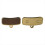 Motocross Brake Pads Disc for Light Bee Accessories 3