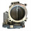 Engine Intake Valve Body Lectronic Throttle for M254 C-Class E-Class S-Class Glc 2541410200 1