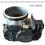 Engine Intake Valve Body Lectronic Throttle for M254 C-Class E-Class S-Class Glc 2541410200 8