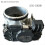 Engine Intake Valve Body Lectronic Throttle for M254 C-Class E-Class S-Class Glc 2541410200 6