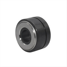 22800 Car Wheel Stud Installer for Most All Automotive and Light-Duty Truck Studs Tire Tool Compatible