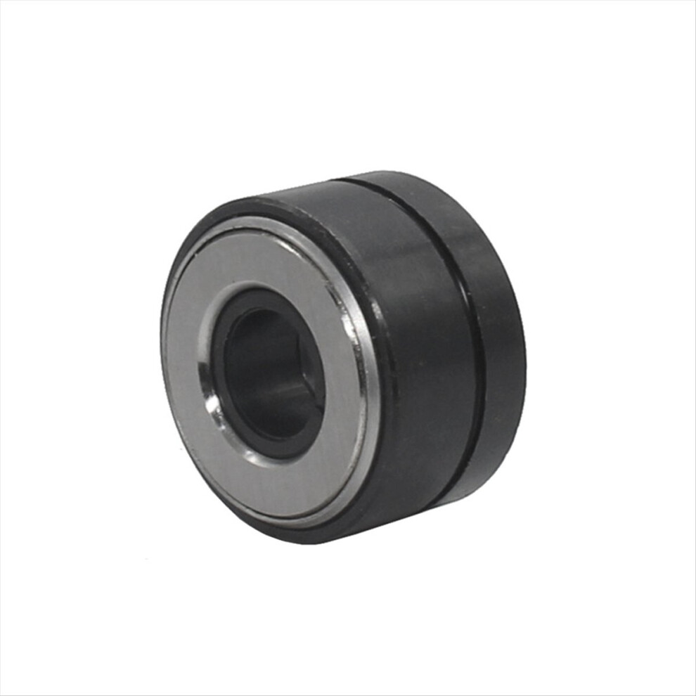 22800 Car Wheel Stud Installer For Most All Automotive And -Duty Truck Studs Tire Tool Compatible Light 4851469190407