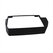 Motorcycle Accessories Sun Visor Cover Instrument Screen Sunshade Guard Protection Dashboard for VOGE SR4 MAX350