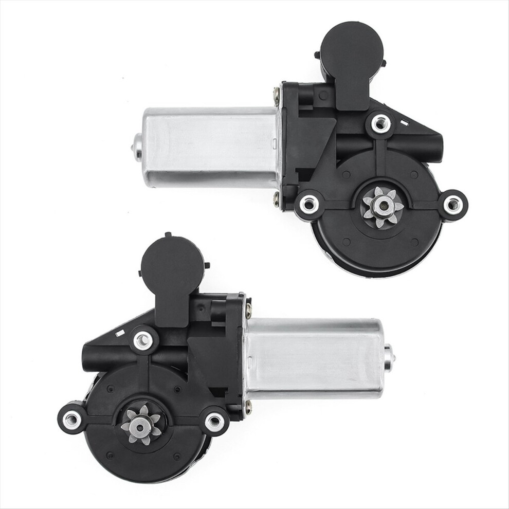 Car Power Window Motor Glass Lift 85710-12310 85710-42070 For 4851469180644