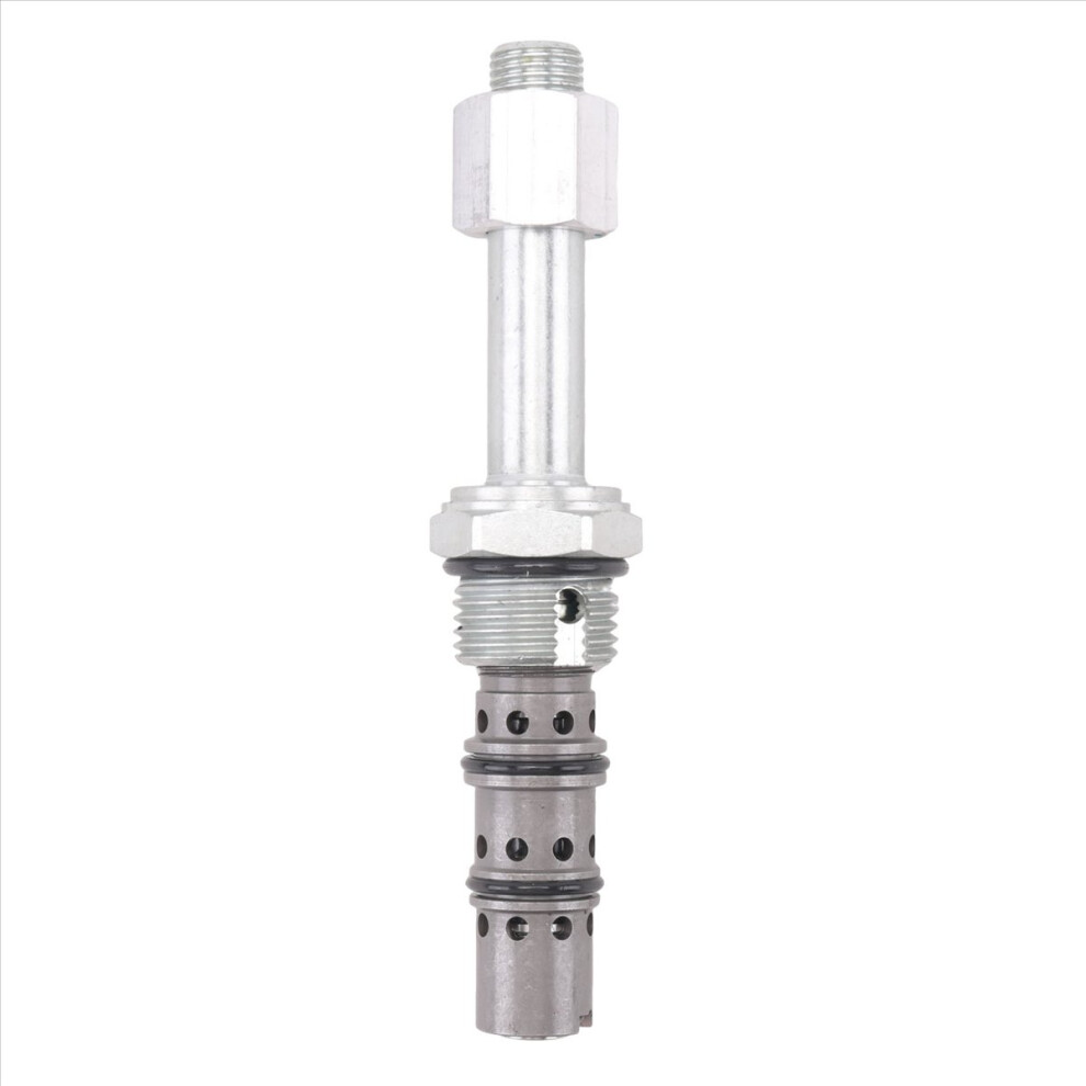 Ts98-30-0-V Proportional Solenoid Valve Spool For Hydraforce Hydraulic Accessories Construction Machinery Parts 4851469187483