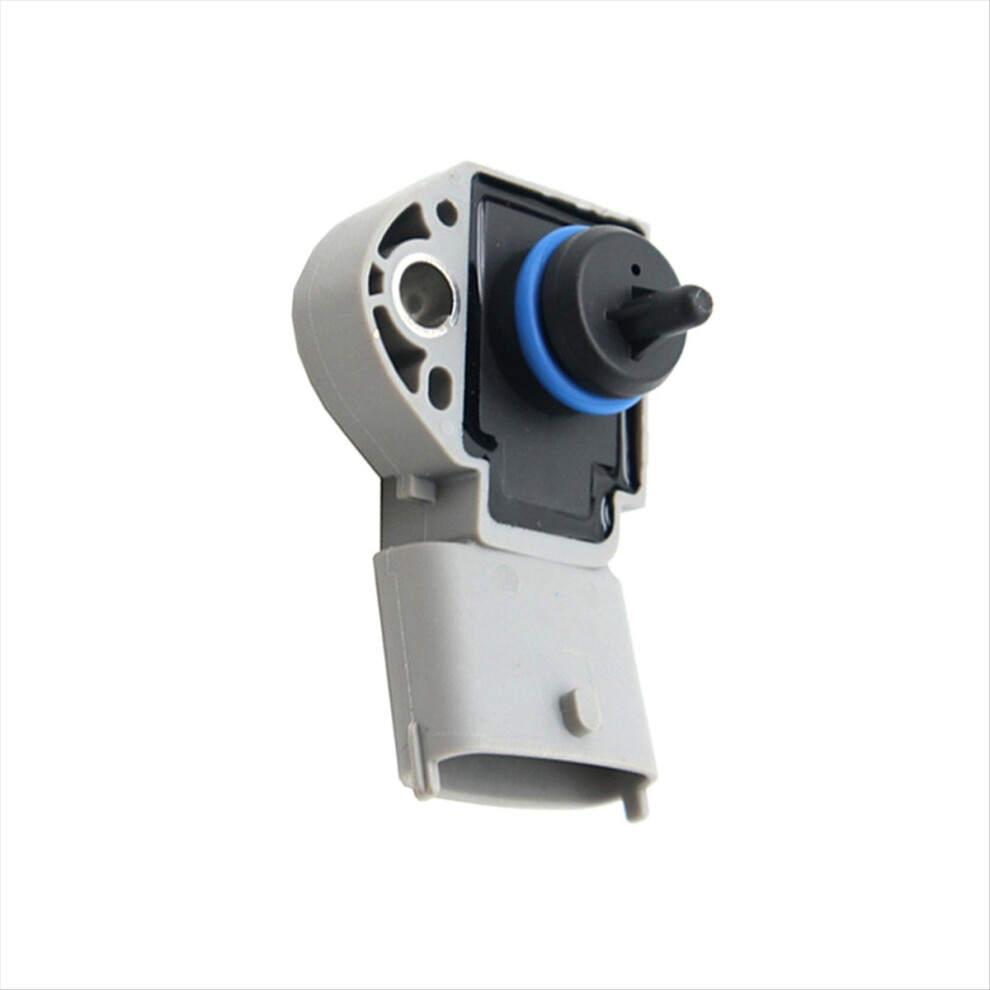 31272732 Intake Pressure Sensor For C30 C70 Xc60 Xc70 Xc90 V50 V70 S40 S60 S80 T5 T6 Lr2 Light 4851469198274