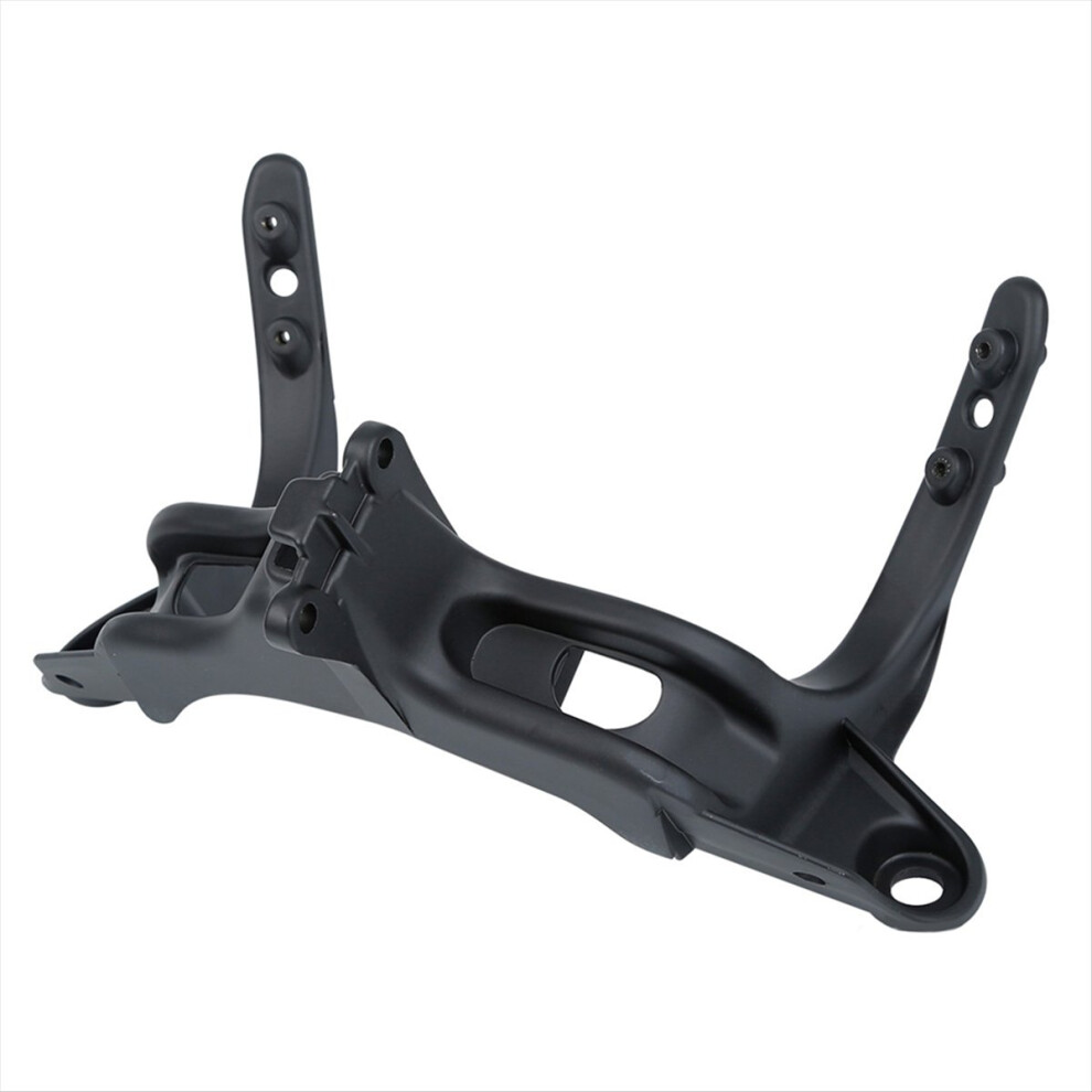 Motorcycle Upper Stay Cowl Head Bracket For Gsxr600 Gsxr750 2004-2005 Gsxr 600 750 Parts Light 4851469187957