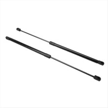 Front Window Lift Support Gas Shock for Can Am Hd10 Hd5 Hd8 2016-2021 705800030 C1611968