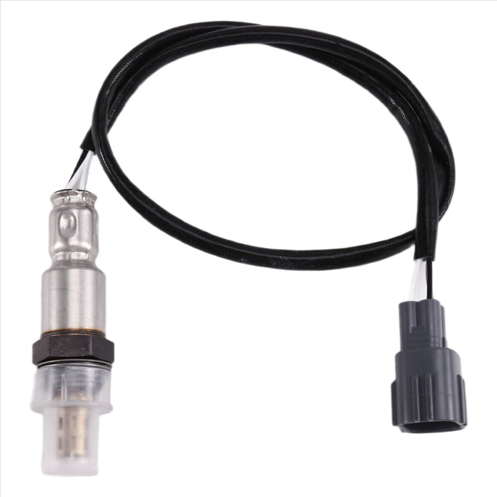 Oxygen Sensor 89465-12A90 8946512A90 For Liftback 1Nz-Fxe 1.5L 4Cyl 4851469184048