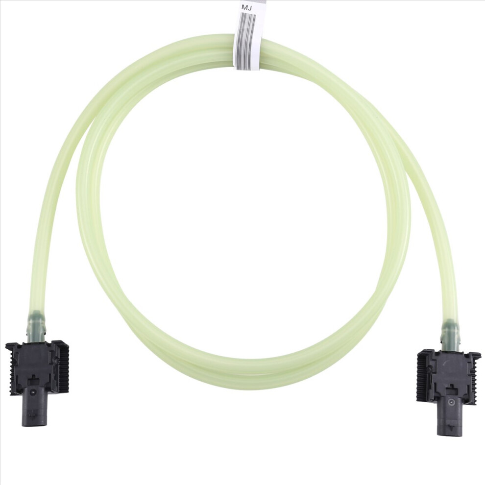 65765A0bb39 Car 180Cm Length Pedestrian Collision Sensor For G30 G01 G20 G22 G02 65766833256 4851469182808