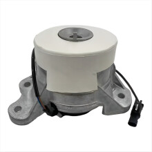 A2532400700 Car Engine Mounting Mount Transmission for GLC 250 2.0L X253 2017-2018 2532400700