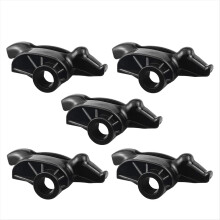 Tire Machine Changer Mount Demount Duck Head Nylon Plastic Tool 30mm for Coats 8183061 8182960