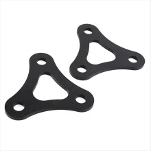 Motorcycle Accessories Rear Shock Suspension Lowering Links Seat Lowered Linkage for VOGE DS625X DSX625 625DSX