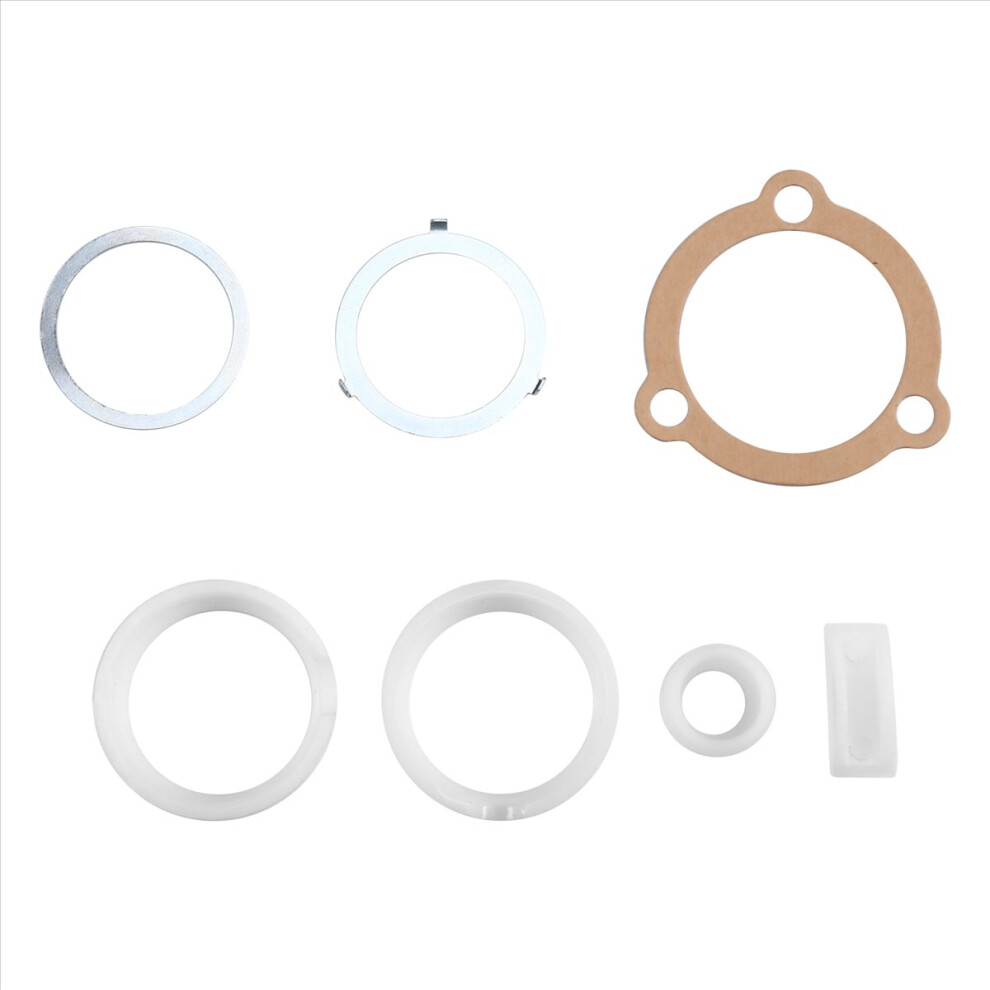 Car Shifter Ball Bush Kit For B-Series B2200 1995-1998 B2500 1998-2006 4851469109843