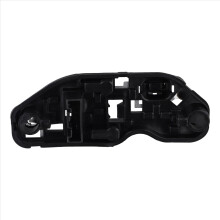 63217262573 New Tail Light Bulb Holder Rear Side Panel for X5 E70 E70N 2010-2019 Left