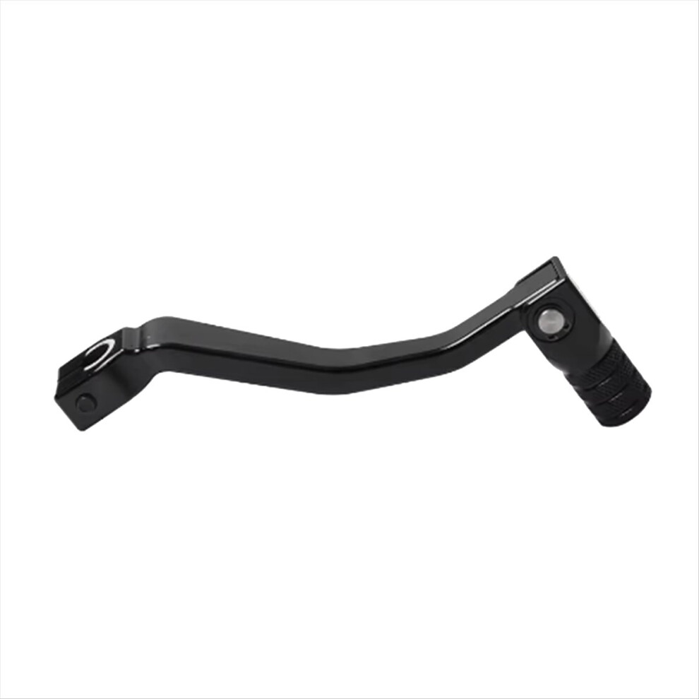 Motorcycle Rear Gear Shift Lever Shifter Pedal Rod For Crf300 Crf300l Crf 300 L 300L 2021-2022 4851469184727