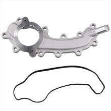 5184653AD Thermostat Housing Water Outlet for 300 1500 5184653AE 5184653AF 5184653 Car Accessories