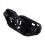 63217262573 New Tail Light Bulb Holder Rear Side Panel for X5 E70 E70N 2010-2019 Left 4