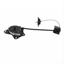 For Sorento 2015 2016-2017 Car Carrier Assy-Spare Wheel 62800-C5000 62800C5000