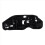 63217262573 New Tail Light Bulb Holder Rear Side Panel for X5 E70 E70N 2010-2019 Left 2