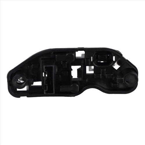 63217262573 New Tail Light Bulb Holder Rear Side Panel for X5 E70 E70N 2010-2019 Left 1