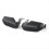 Motorcycle Accessories Handguards Windshield Protective Shield for CB1000 Hornet SP 2025 1