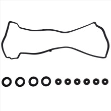 12030-R44-A00 Car Valve Cover Gasket Kit for Accord -V TSX
