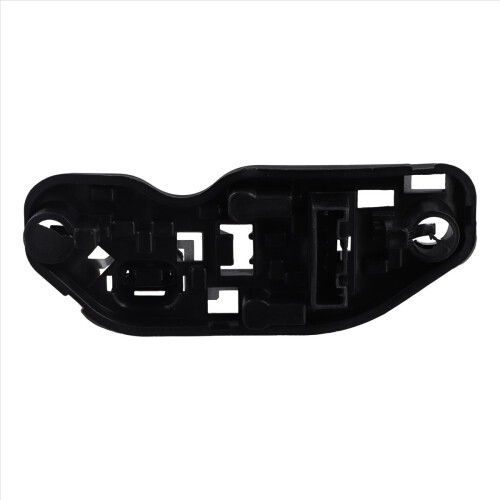 63217262573 New Tail Light Bulb Holder Rear Side Panel for X5 E70 E70N 2010-2019 Left 2