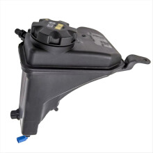17137567462 Coolant Expansion Tank for E90 E91 E92 E81 E93 E89 E84 E88 E82 17137640514 17137519368 17137607482