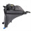 17137567462 Coolant Expansion Tank for E90 E91 E92 E81 E93 E89 E84 E88 E82 17137640514 17137519368 17137607482 1