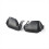 Motorcycle Accessories Handguards Windshield Protective Shield for CB1000 Hornet SP 2025 7
