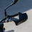 Motorcycle Accessories Handguards Windshield Protective Shield for CB1000 Hornet SP 2025 5