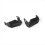 Motorcycle Accessories Handguards Windshield Protective Shield for CB1000 Hornet SP 2025 6