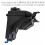 17137567462 Coolant Expansion Tank for E90 E91 E92 E81 E93 E89 E84 E88 E82 17137640514 17137519368 17137607482 8