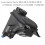 17137567462 Coolant Expansion Tank for E90 E91 E92 E81 E93 E89 E84 E88 E82 17137640514 17137519368 17137607482 6
