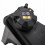 17137567462 Coolant Expansion Tank for E90 E91 E92 E81 E93 E89 E84 E88 E82 17137640514 17137519368 17137607482 7