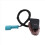 Car Window Control Switch Right Central Lock 30172172 for Model 3 Y 3
