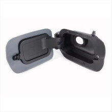 3CN809857 Exterior Tank Cover Filling Port for Atlas 2018 2019 3CN809117 3CN809857GRU 3CN809909