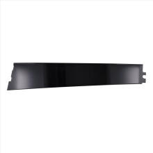 72930-TVE-H01 Rear Right Door Pillar Molding Garnish for Accord 2018-2022 Car Window Frames Trim Parts