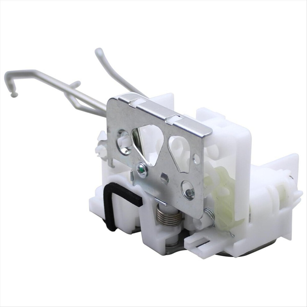 Front Door Lock Latch Actuator 72152-S9a-A02 72152-S9a-A01 For -V Vin J 2002-2006 4851469100185
