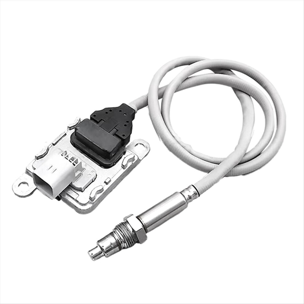 441-5130 5Wk97357 Nitrogen Oxide Nox Sensor For C13 C15 C18 C4.4 C7.1 Engine Oxygen Light 4851469112782