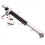 330MM Universal Motorcycle Steering Damper Stabilizer Damper-Steering Direction Safety Control Black 6