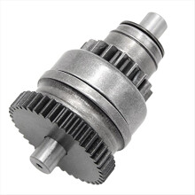 One-Way Device Drive 3083647 3085394 for Sportsman 335 400 450 500 Motorcycle Off-Road Vehicle ATV