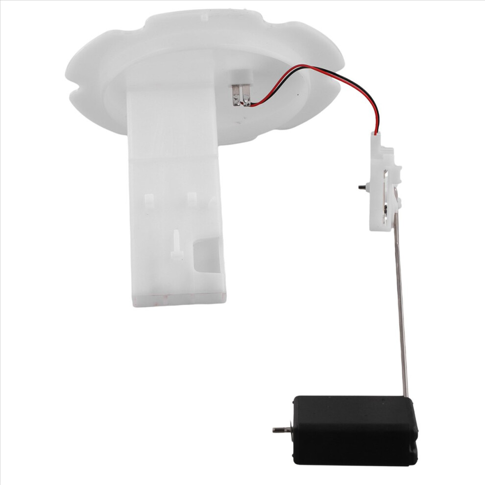 Car Auxiliary Level Sensor 250601Ncoc For G25 G35 G37 Q60 2012- 25060-1Nc0c Light 4851469103421