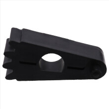 Car Heater Lever 13263335 926-758 for Cruze Regal 2011-2017
